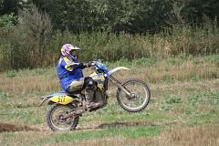 Enduro Opařany 30.08.2008 (282)